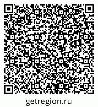 79633801004