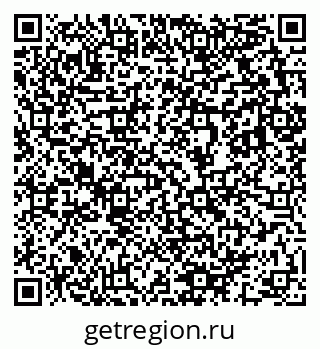 79633801007