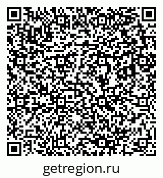 79633801008