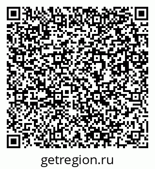 79633801009