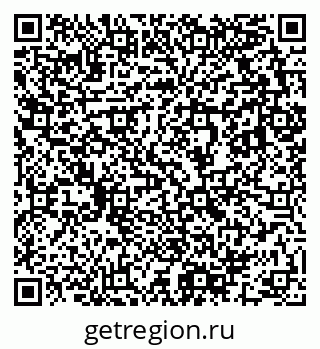 79633801012