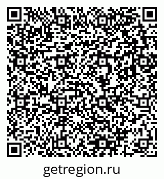 79633801013