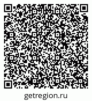 79633801014