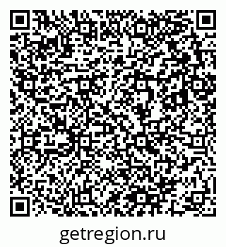 79633801023