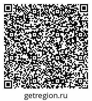 79633801025