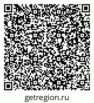 79633801027