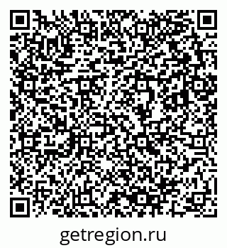 79633801029