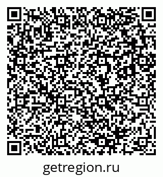 79633801030