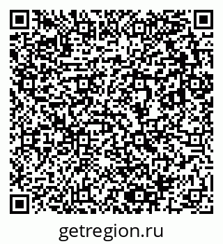 79633801036