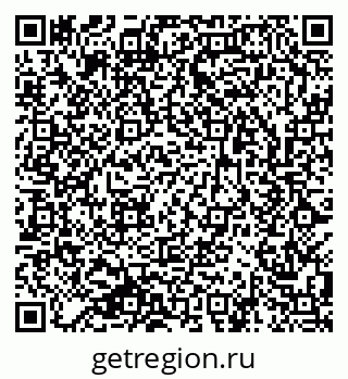 79633801038