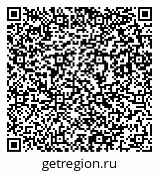 79633801043