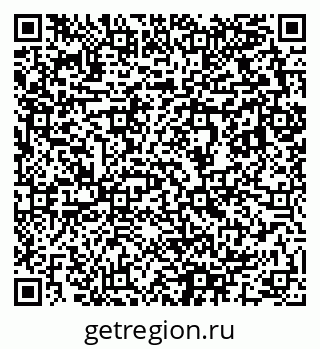 79633801044