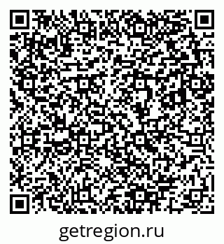 79633801051