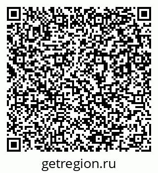 79633801053