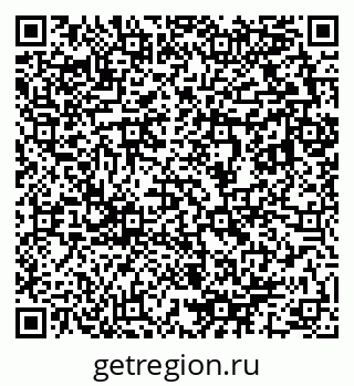 79633801055