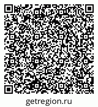 79633801056