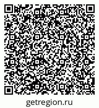 79633801058