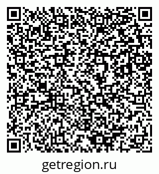 79633801059