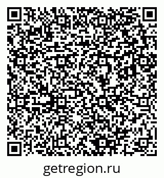 79633801061