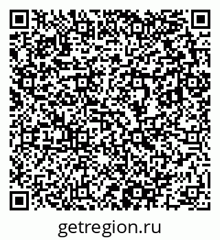 79633801062