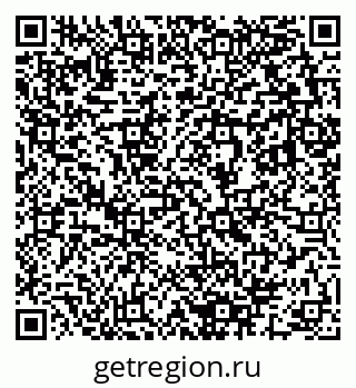 79633801071