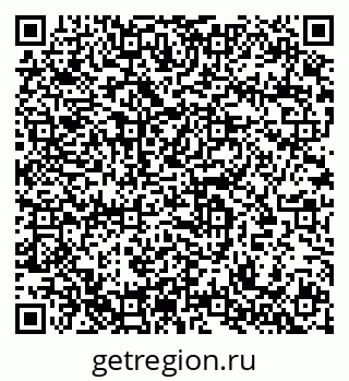 79633801073