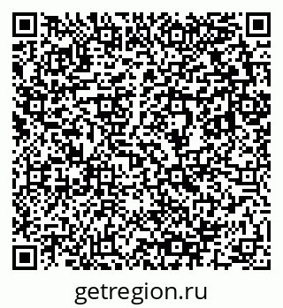 79633801076