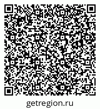 79633801081
