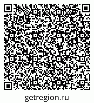 79633801082