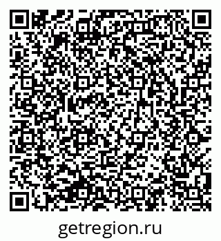 79633801086