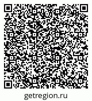79633801092