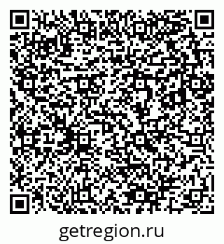 79633801095