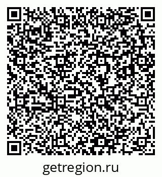79633801098