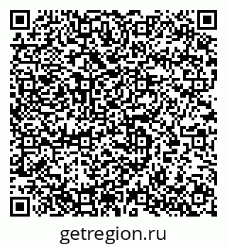 79633801103
