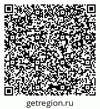 79633801106