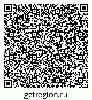 79633801107