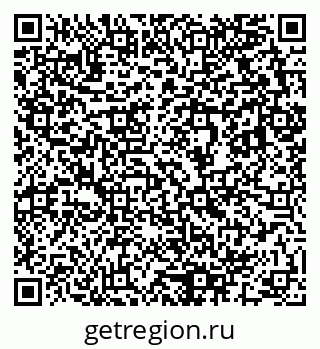 79633801108