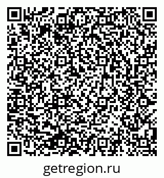 79633801111