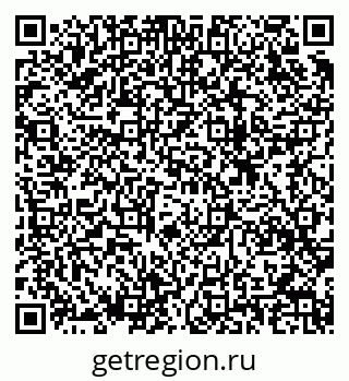 79633801112