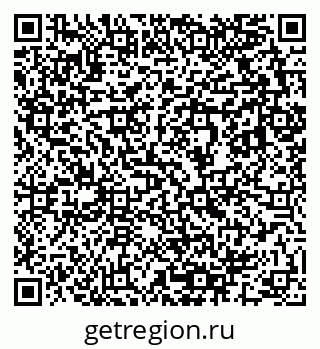 79633801114