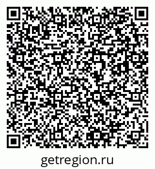 79633801115