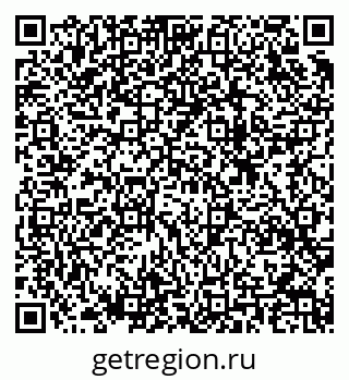 79633801122