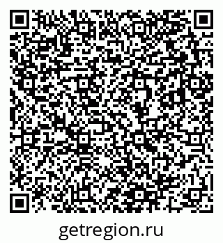 79633801124