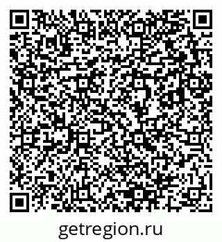 79633801125