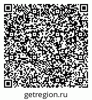 79633801127