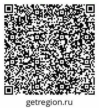 79633801128