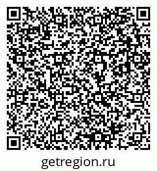 79633801130