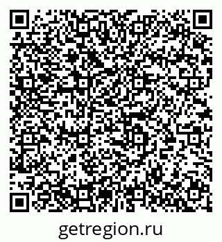 79633801133