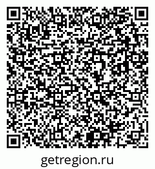 79633801134