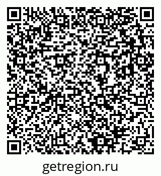 79633801135